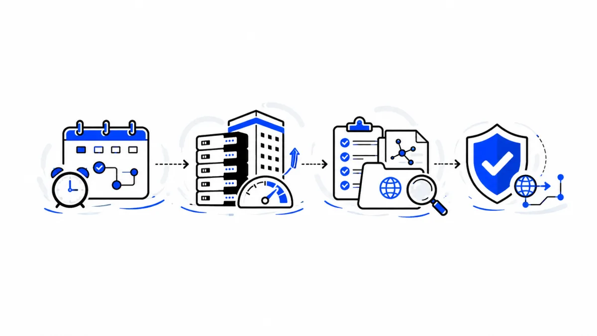 Why reliable abuse handling matters for IPv4 tenants